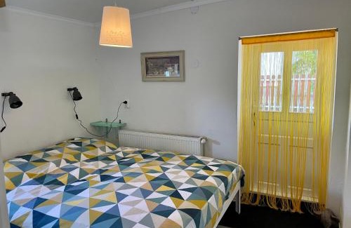 Szuhogy House | nyaraló emberi