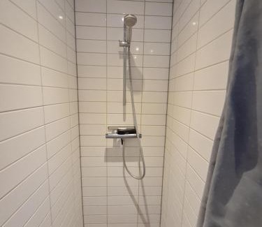 Esbjerg Apartment | Nyhavnsgade 18 (id 162)