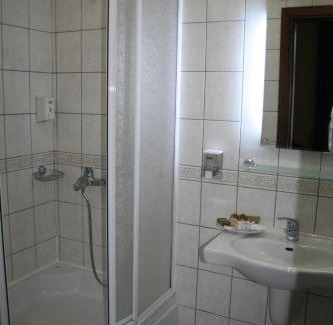 Sultanhisar Hotel | Nysa Hotel