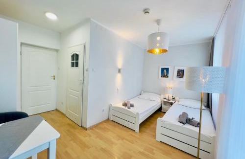 Ciechocinek Hotel | Ośrodek TVP