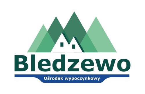 Pomerania Resort | Ośrodek Wypoczynkowy Bledzewo