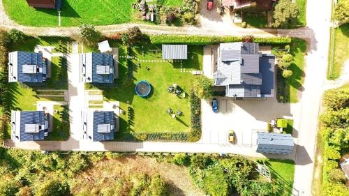 Zywiec Resort | Ośrodek Wypoczynkowy Mirabelka
