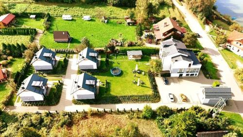 Zywiec Resort | Ośrodek Wypoczynkowy Mirabelka