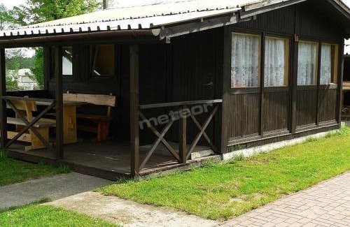 Okuninka Resort | Ośrodek Wypoczynkowy Perkoz