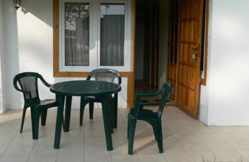 Okuninka Resort | Ośrodek Wypoczynkowy Perkoz