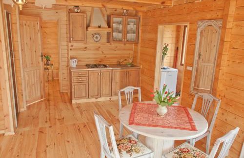 Włodawa Resort | Ośrodek Wypoczynkowy Ranczo