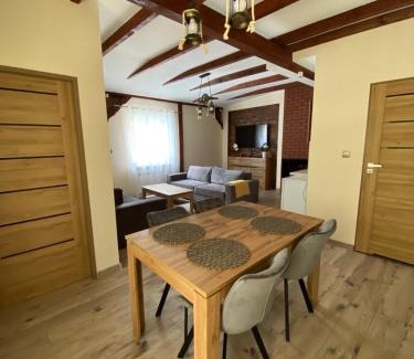 Sława Resort | Ośrodek Wypoczynkowy Wratislavia