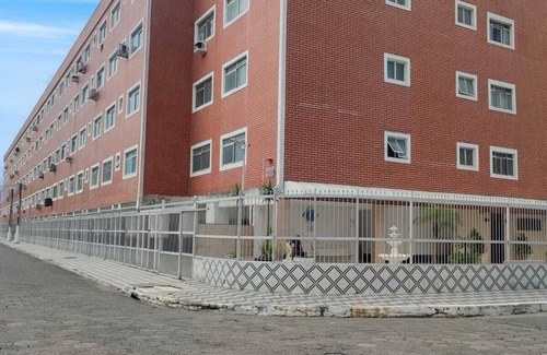 Tupi Apartment | O APÊ QUE Você Procura A 5 Minutos DA Praia!