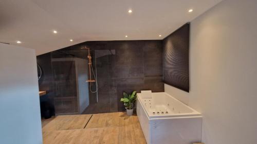 Jalhay Apartment | O Beau Cerf