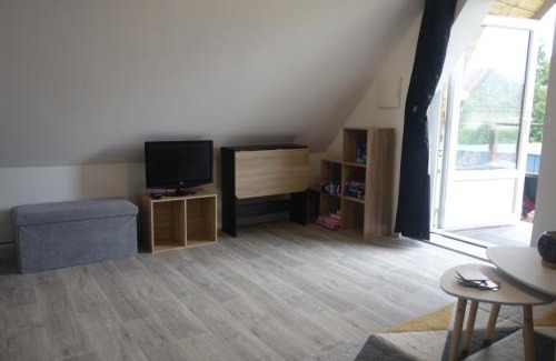 Bray House | O'bon'Eure