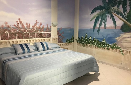 O Castro Hotel | O Camiño