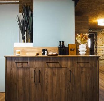 Mazaricos Hotel | O Camiño Fala Hotel