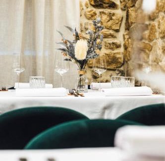 Mazaricos Hotel | O Camiño Fala Hotel