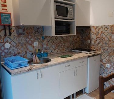 Ovar House | O Canto do Melro, Guest House