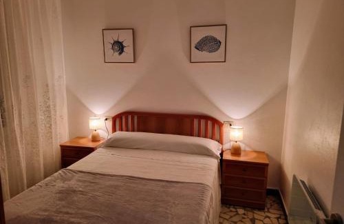 Arou House | O Curro de Arou