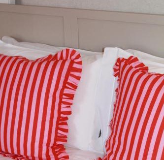 Old Town Bed & Breakfast | O Laranjal