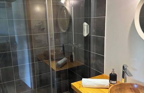 Cleppe Hotel | O'Lodge