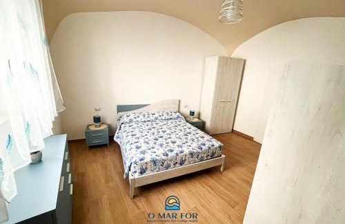 Bacoli Apartment | O' MAR FOR casa vacanza