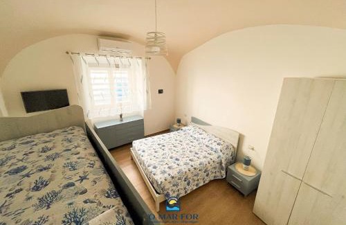 Bacoli Apartment | O' MAR FOR casa vacanza