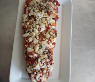 Maceda House | O novo alto do couso