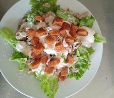 Maceda House | O novo alto do couso