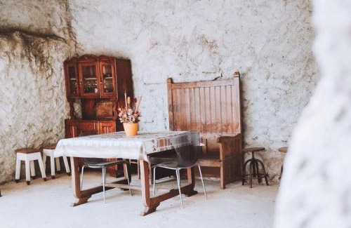 Braganca House | O Palheiro