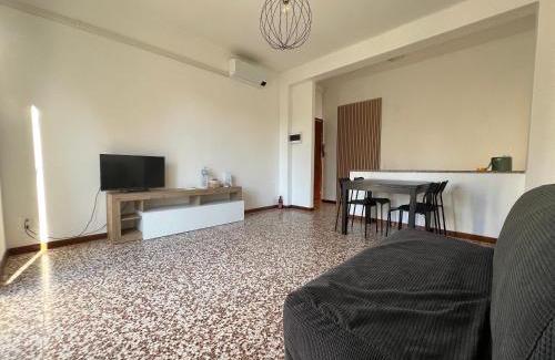 Crema Apartment | O&R Home Crema