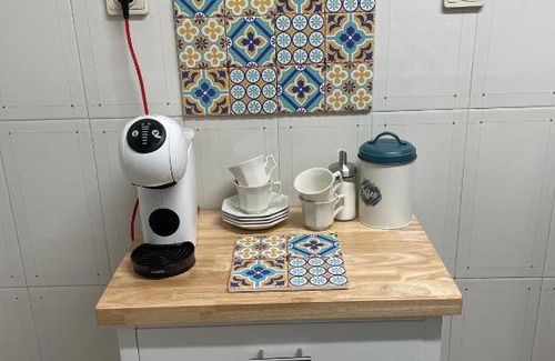 Tomar House | O Templário Sonolento, Perfect location in historic center