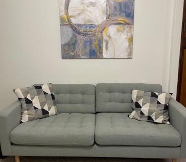 Tomar House | O Templário Sonolento, Perfect location in historic center