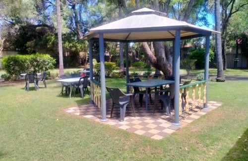 Oakey Hotel | Oakey Motel