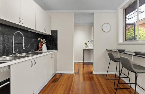 Oakleigh East House | Oakleigh Haven