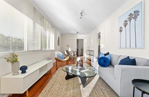 Oakleigh East House | Oakleigh Haven