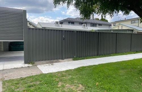 Hughesdale House | Oakleigh Private unit
