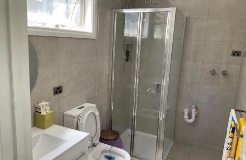 Hughesdale House | Oakleigh Private unit