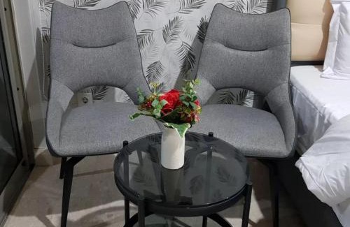 Pantai Indah Kapuk Apartment | Oakwood PIK Apartment by Senyaman Living