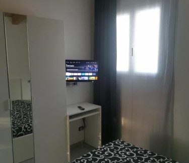 Caltagirone House | Oasi delle Querce Luxury Home