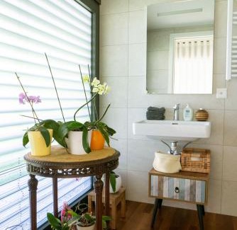 Balerna House | Oasi di Laura a Balerna
