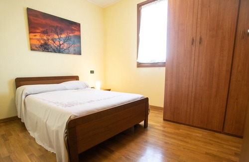 Col San Martino Apartment | Oasi di pace nel sito UNESCO del Prosecco DOCG