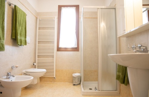 Col San Martino Apartment | Oasi di pace nel sito UNESCO del Prosecco DOCG