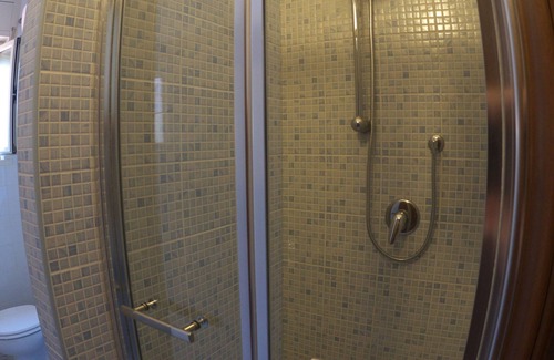 Villaggio Mose Bed & Breakfast | oasi e relax