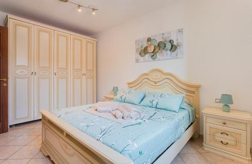 Prato Apartment | Oasi in Prato private parking