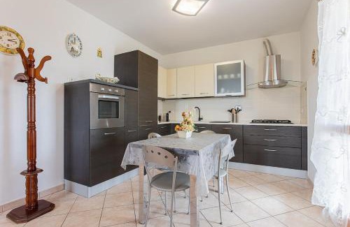 Prato Apartment | Oasi in Prato private parking