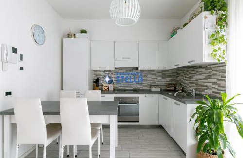 Lido di Jesolo House | Oasi