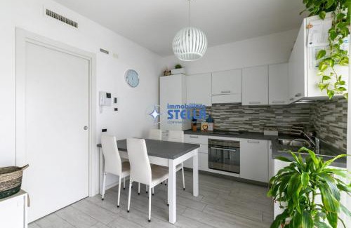 Lido di Jesolo House | Oasi