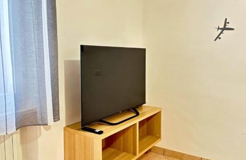 Senigallia House | Oasi sul Mare - A soli 1 Minuto a Piedi dalla Spiaggia