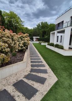 Hajduszoboszlo Apartment | Oasis Apartman