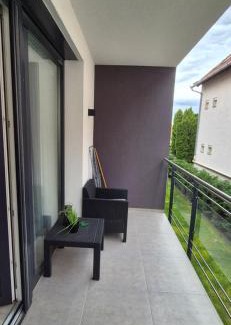 Hajduszoboszlo Apartment | Oasis Apartman