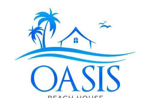 Los Cobanos Villa | Oasis Beach House