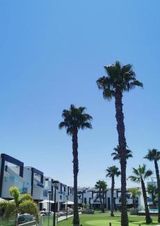 Guardamar del Segura Apartment | Oasis Beach juan