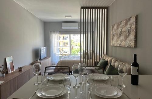 Belgrano Apartment | Oasis con amenities a estrenar